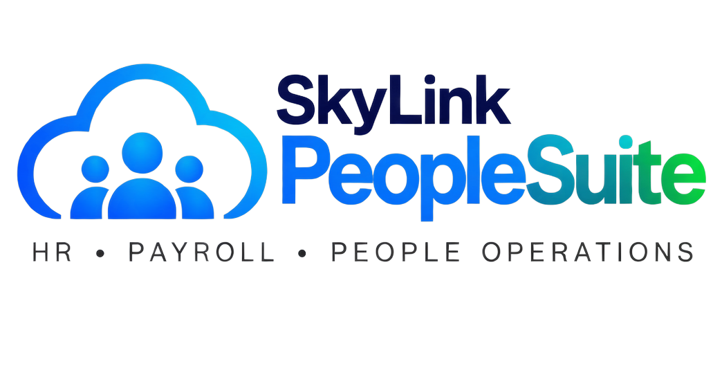 SkyLink PeopleSuite